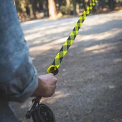 Loon Quickdraw Rod Sleeve -Angling Promotion Shop Loon Quickdraw Rod Sleeve 4