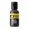 Loon Reel Lube -Angling Promotion Shop Loon Reel Lube