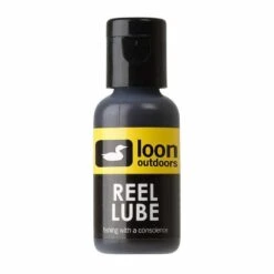 Loon Reel Lube