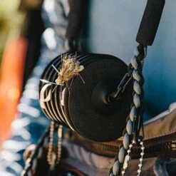 Loon Rigging Foams 9 Loon Rigging Foams -Angling Promotion Shop Loon Rigging Foams 3