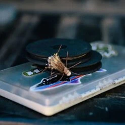 Loon Rigging Foams 10 Loon Rigging Foams -Angling Promotion Shop Loon Rigging Foams 4