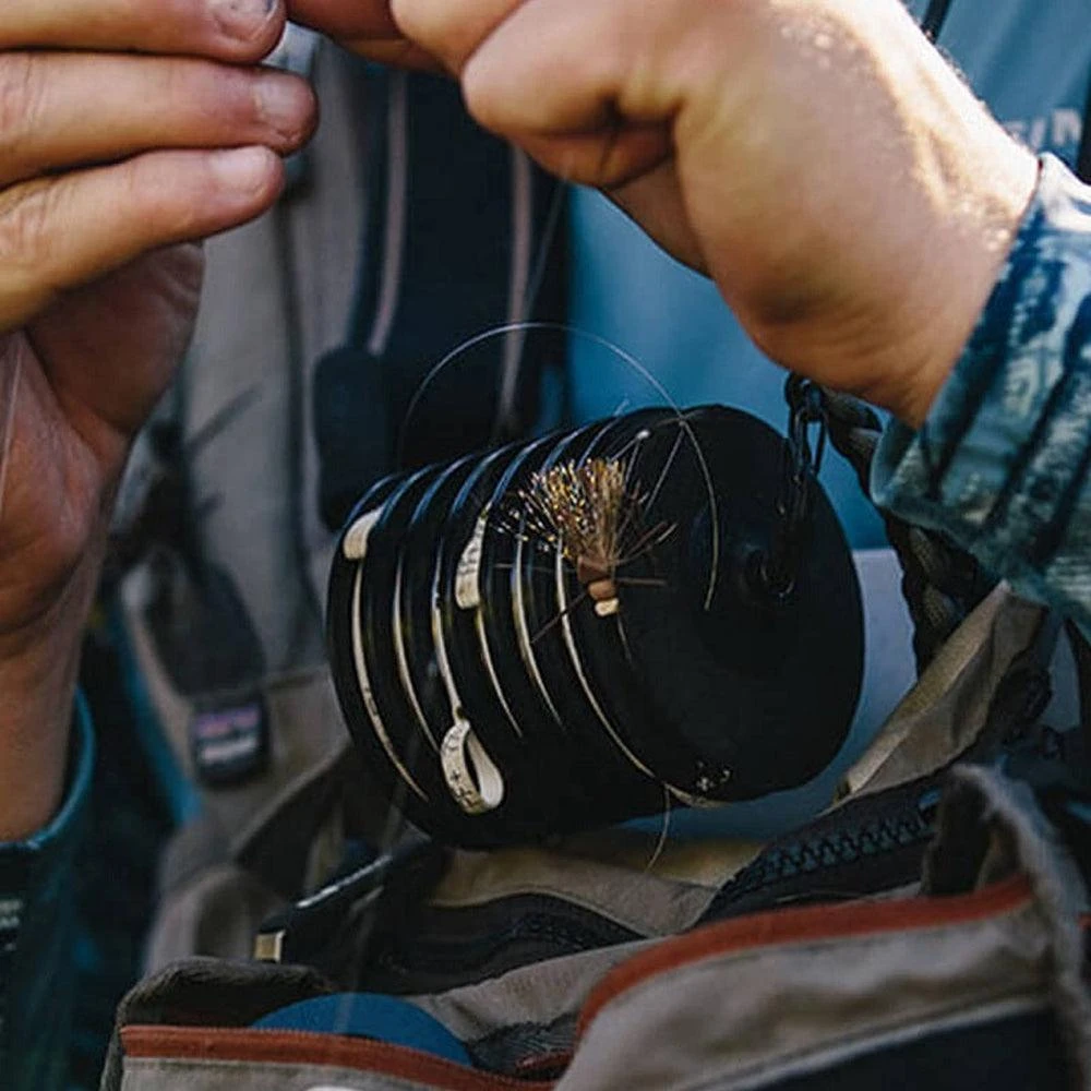 Loon Rigging Foams 6 Loon Rigging Foams - Image 5