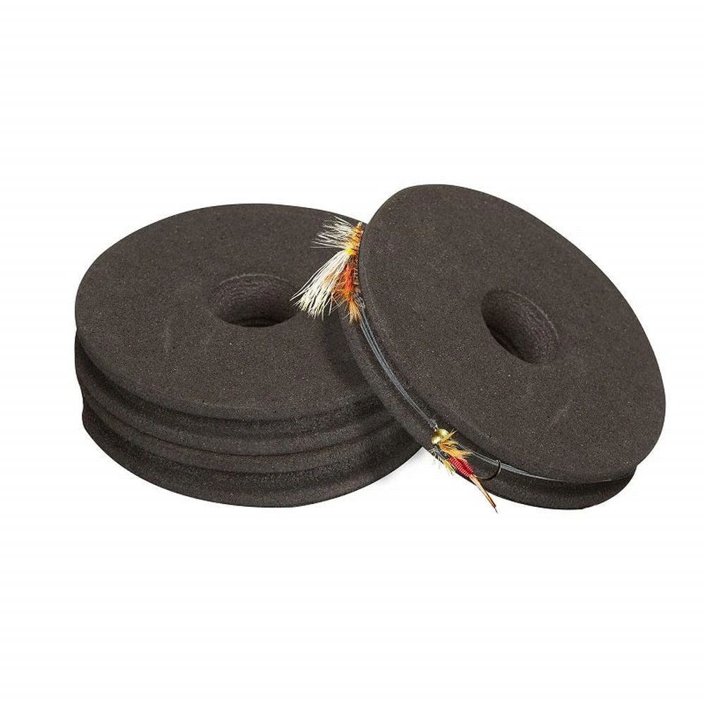 Loon Rigging Foams 2 Loon Rigging Foams