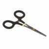Loon Rogue Forceps 2 Loon Rogue Forceps -Angling Promotion Shop Loon Rogue Forceps