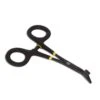 Loon Rogue Hook Removal Forceps -Angling Promotion Shop Loon Rogue Hook Removal Forceps