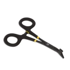 Loon Rogue Hook Removal Forceps