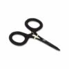 Loon Rogue Micro Scissor Forceps -Angling Promotion Shop Loon Rogue Micro Scissor Forceps