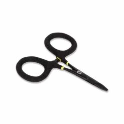 Loon Rogue Micro Scissor Forceps