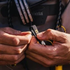 Loon Rogue Nipper -Angling Promotion Shop Loon Rogue Nipper 3