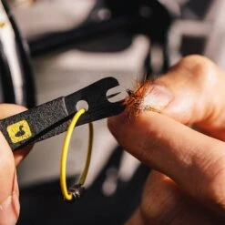 Loon Rogue Nipper -Angling Promotion Shop Loon Rogue Nipper 5