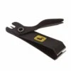 Loon Rogue Nipper With Knot Tool -Angling Promotion Shop Loon Rogue Nipper with Knot Tool