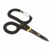 Loon Rogue Quickdraw Forceps -Angling Promotion Shop Loon Rogue Quickdraw Forceps