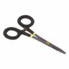 Loon Rogue Scissor Forceps -Angling Promotion Shop Loon Rogue Scissor Forceps