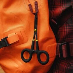 Loon Rogue Scissor Forceps -Angling Promotion Shop Loon Rogue Scissor Forceps 3