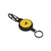 Loon Rogue Zinger -Angling Promotion Shop Loon Rogue Zinger