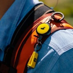 Loon Rogue Zinger -Angling Promotion Shop Loon Rogue Zinger 3