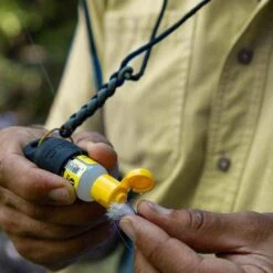 Loon Silicone Small Caddy -Angling Promotion Shop Loon Silicone Small Caddy 3