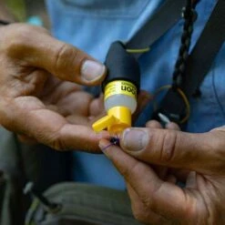 Loon Silicone Small Caddy -Angling Promotion Shop Loon Silicone Small Caddy 4