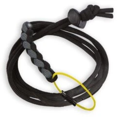 Loon Spartan Lanyard