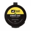 Loon Strike Out Yarn Indicators -Angling Promotion Shop Loon Strike Out Yarn Indicators