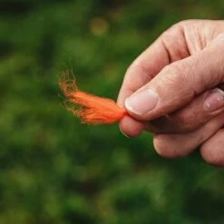 Loon Strike Out Yarn Indicators -Angling Promotion Shop Loon Strike Out Yarn Indicators 3