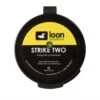 Loon Strike Two Yarn Indicators -Angling Promotion Shop Loon Strike Two Yarn Indicators