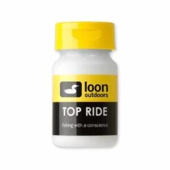 Loon Top Ride Floatant