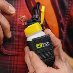 Loon Top Ride Floatant -Angling Promotion Shop Loon Top Ride Floatant 3