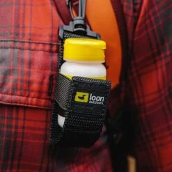 Loon Top Ride Floatant -Angling Promotion Shop Loon Top Ride Floatant 4