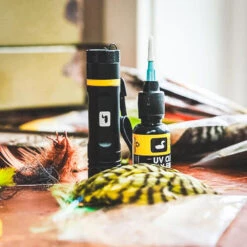 Loon UV Bench Light -Angling Promotion Shop Loon UV Bench Light 3