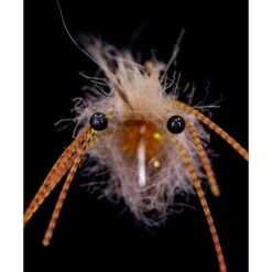 Loon UV Coloured Fly Finish 8 Loon UV Coloured Fly Finish -Angling Promotion Shop Loon UV Coloured Fly Finish 3