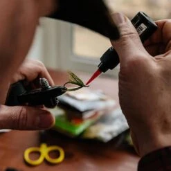 Loon UV Fly Tying Kit 1/2oz 8 Loon UV Fly Tying Kit 1/2oz -Angling Promotion Shop Loon UV Fly Tying Kit 12oz 3