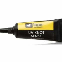 Loon UV Knot Sense