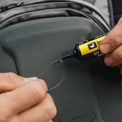 Loon UV Knot Sense -Angling Promotion Shop Loon UV Knot Sense 4