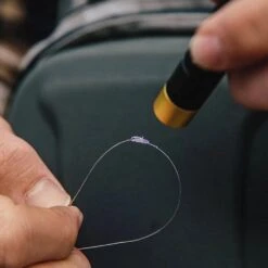 Loon UV Knot Sense -Angling Promotion Shop Loon UV Knot Sense 5