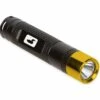 Loon UV Nano Light -Angling Promotion Shop Loon UV Nano Light
