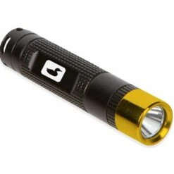 Loon UV Nano Light