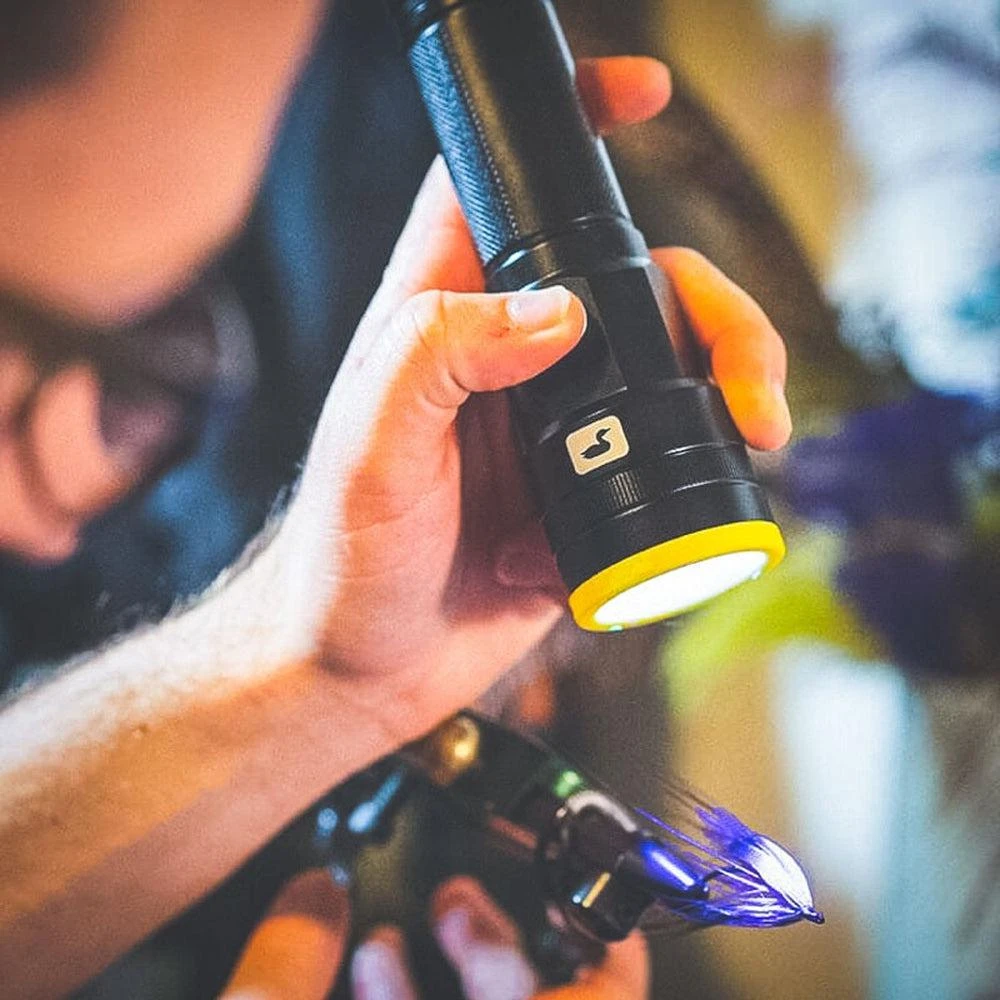 Loon UV Plasma Light 4 Loon UV Plasma Light - Image 2