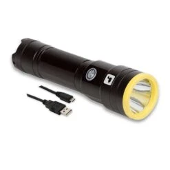 Loon UV Plasma Light