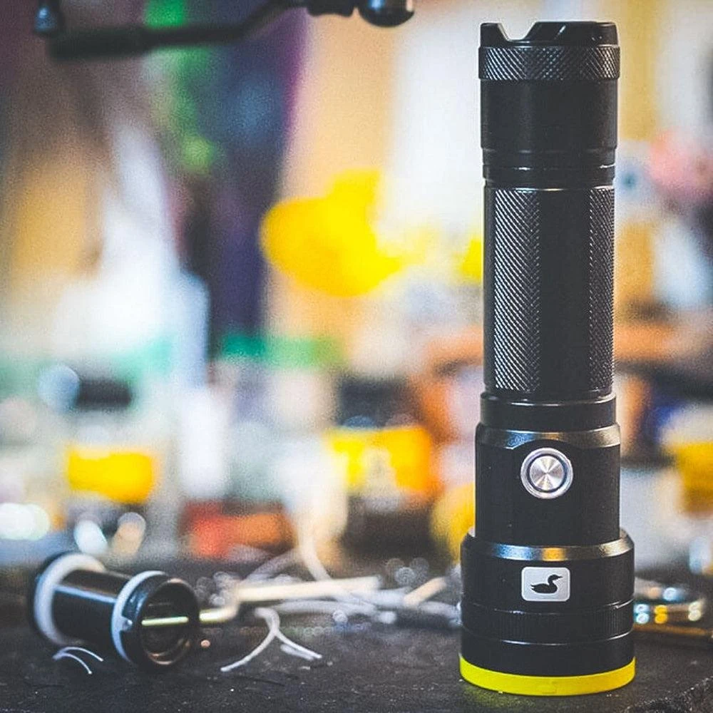 Loon UV Plasma Light 5 Loon UV Plasma Light - Image 3