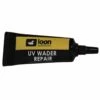 Loon UV Wader Repair -Angling Promotion Shop Loon UV Wader Repair