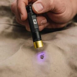 Loon UV Wader Repair -Angling Promotion Shop Loon UV Wader Repair 3