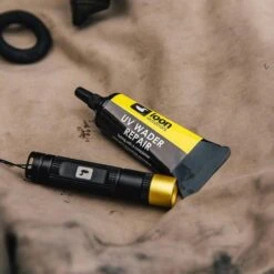 Loon UV Wader Repair -Angling Promotion Shop Loon UV Wader Repair 4