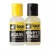 Loon Up And Down Kit -Angling Promotion Shop Loon Up and Down Kit