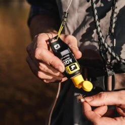 Loon Up And Down Kit -Angling Promotion Shop Loon Up and Down Kit 3