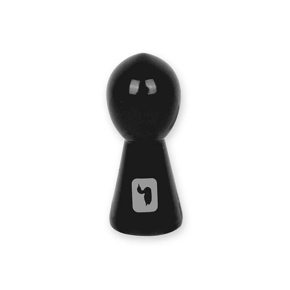 Loon Vice Pawn 4 Loon Vice Pawn - Image 2