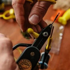 Loon Vice Pawn 9 Loon Vice Pawn -Angling Promotion Shop Loon Vice Pawn 3