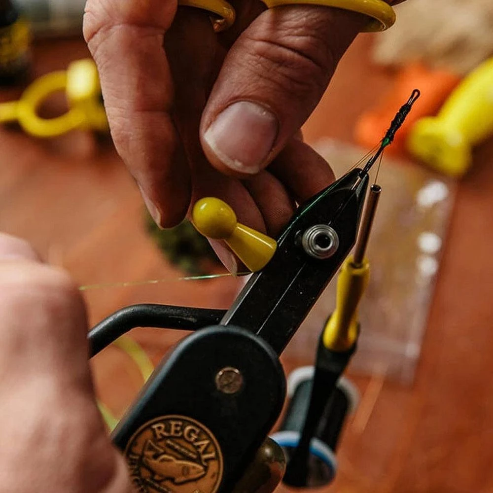 Loon Vice Pawn 5 Loon Vice Pawn - Image 3