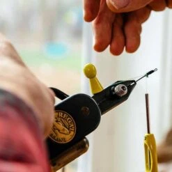 Loon Vice Pawn 10 Loon Vice Pawn -Angling Promotion Shop Loon Vice Pawn 4