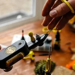 Loon Vice Pawn 11 Loon Vice Pawn -Angling Promotion Shop Loon Vice Pawn 5